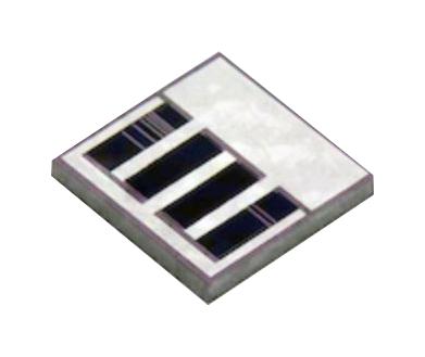 IGBRC1000BJJPCT5 RES, 10R, 5%, 4W, 0606, THIN FILM VISHAY