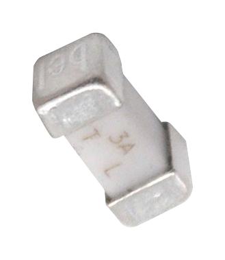 0680L5000-01 FUSE, SLOW BLOW, 5A, 125VAC, 2410 BEL FUSE - CIRCUIT PROTECTION