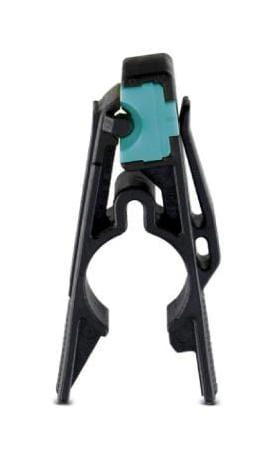 WIREFOX-D SR 6-1 CABLE STRIPPER, 0.75MM2 TO 1.5MM2, 2.9MM PHOENIX CONTACT