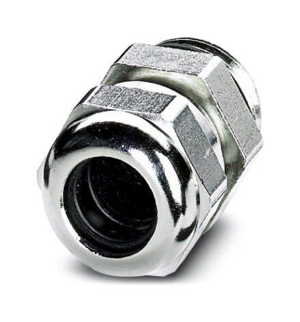 RC-Z2202 CABLE GLAND, PG13.5, IP68, 9-13MM PHOENIX CONTACT