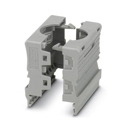 PH 1,5/S/10 CABLE HOUSING, 10WAYS, 35MM PHOENIX CONTACT