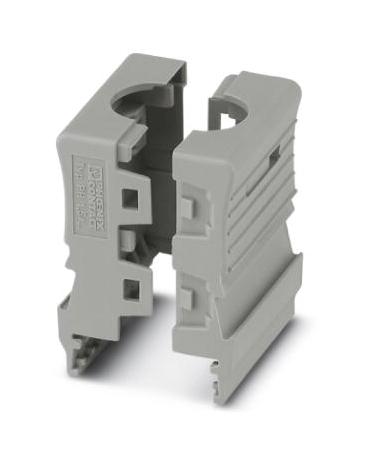 PH 1,5/S/8 CABLE HOUSING, 8WAYS, 28MM PHOENIX CONTACT