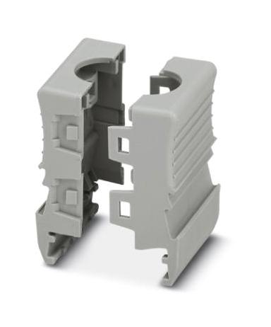 PH 2,5/ 5 CABLE HOUSING, 5WAYS, 26MM PHOENIX CONTACT