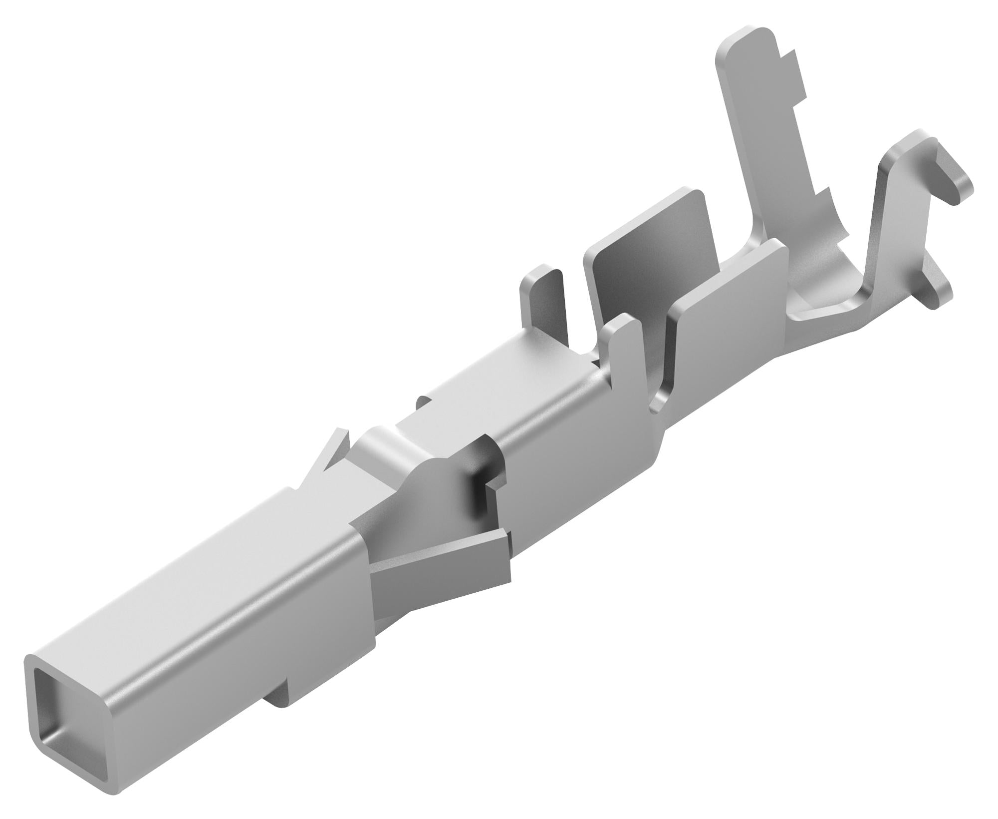 2825213-1 CONTACT, SOCKET, 22-18AWG, CRIMP TE CONNECTIVITY