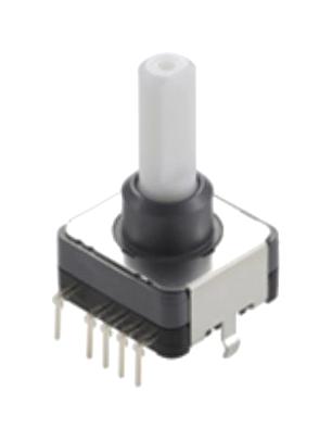 EC18AGA20402 ROTARY ENCODER, ABSOLUTE, 4 CH, 10VDC ALPS ALPINE