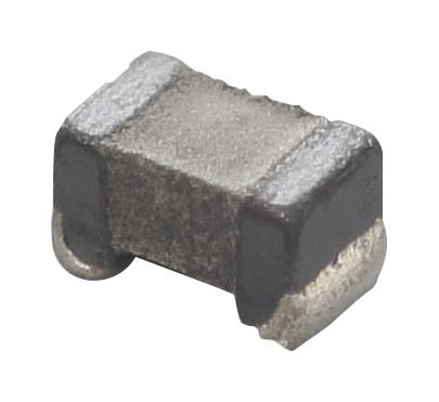 LQW15DN150M00D INDUCTOR, 15UH, UNSHIELDED, 0.1A MURATA