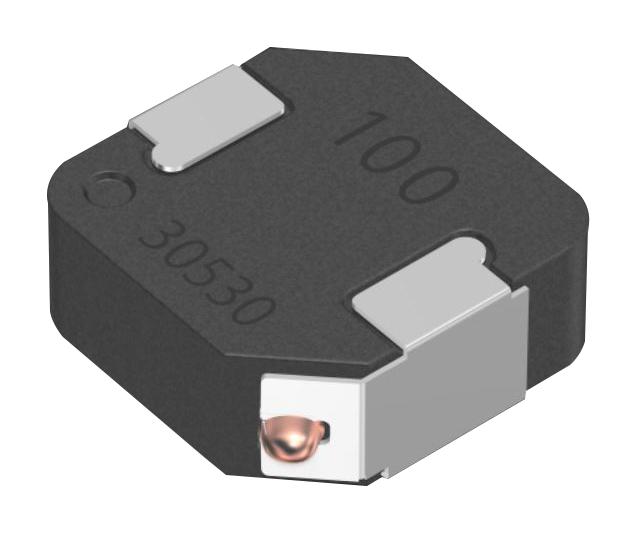 SPM10040T-220M INDUCTOR, 22UH, SHIELDED, 3.6A TDK