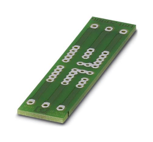 P 1-EMG 17 PCB, 5MM PITCH PHOENIX CONTACT