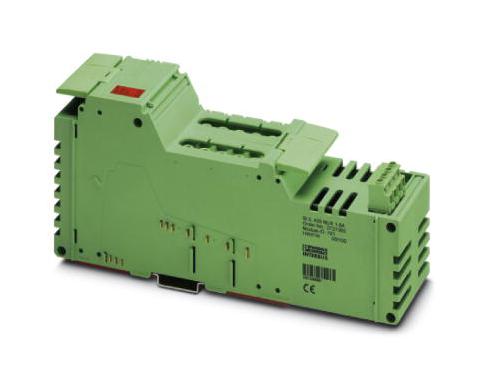 IB IL 400 ELR R-3A INLINE POWER-LEVEL TERMINAL BLOCK, 20A PHOENIX CONTACT