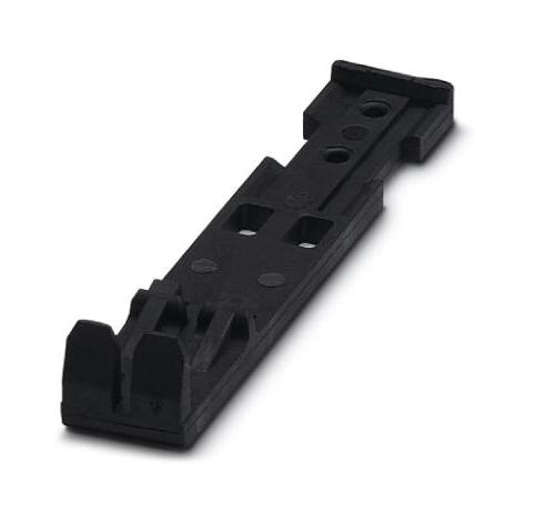 PZ/2 STRAIN RELIEF, TERMINAL BLOCK PHOENIX CONTACT