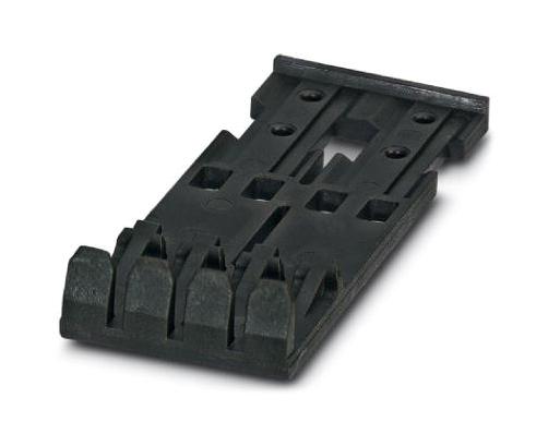 PZ/4 STRAIN RELIEF, TERMINAL BLOCK PHOENIX CONTACT