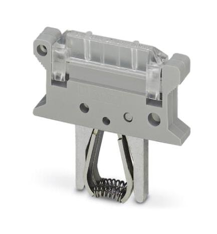 ST-T ISOLATING PLUG, BASIC FUSE TERM BLOCK PHOENIX CONTACT