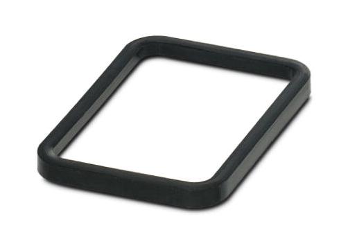 HC-B06-SP-CBK PROFILE GASKET, NBR, BLACK PHOENIX CONTACT