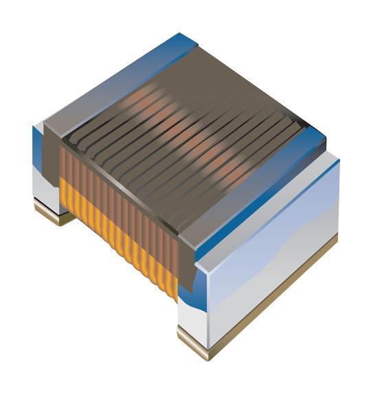 CW105550A-1N0D INDUCTOR, AEC-Q200, 1NH, 6GHZ, 0402 BOURNS