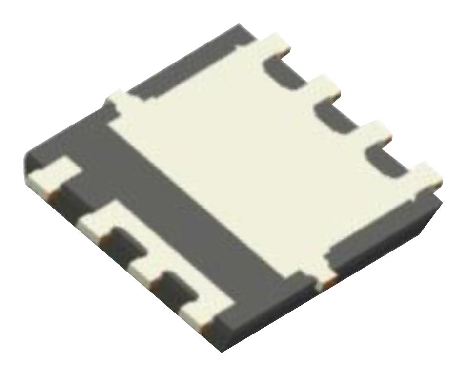 IAUC120N04S6N013ATMA1 MOSFET, N-CH, 40V, 120A, TDSON INFINEON