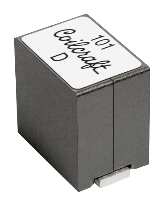 SLR7010-201KED INDUCTOR, 200NH, SHIELDED, 92A COILCRAFT