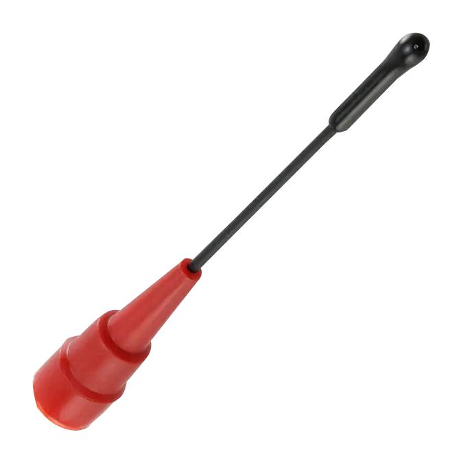 5682-2 EXTENDED TIP WITH 0.08" PIN JACK POMONA