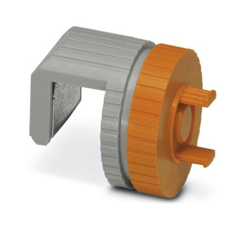 PACT RCP-CLAMP HOLDER, CURRENT TRANSFORMER PHOENIX CONTACT