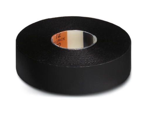 RAD-TAPE-SV-19-3 WEATHER PROTECTION TAPE, POLYISOBUTYLENE PHOENIX CONTACT