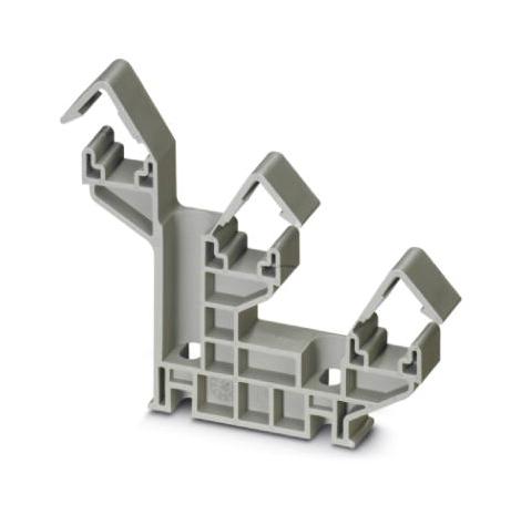 AB3/SS SUPPORT BRACKET, BUSBAR PHOENIX CONTACT