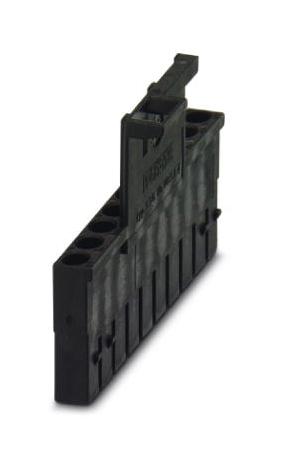 STG 10-VBST 4 CONNECTOR HOUSING, TERMINAL BLOCK PHOENIX CONTACT