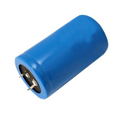 MAL225739391E3 CAP, 390UF, 500V, ALU ELEC, SNAP-IN VISHAY