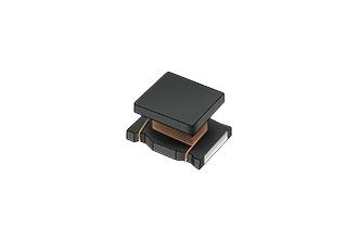 LQH32NH330J23L INDUCTOR, 33UH, UNSHIELDED, 0.175A MURATA
