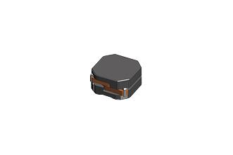 DD1274AS-H-4R7N=P3 INDUCTOR, 4.7UH, SHIELDED, 6.7A MURATA