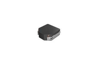 FDSD0420-H-R68M=P3 INDUCTOR, 680NH, SHIELDED, 6.5A MURATA
