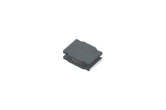 LQH2MCN2R2M52L INDUCTOR, 2.2UH, UNSHIELDED, 0.5A MURATA