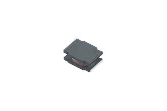 LQH2MCN8R2M02L INDUCTOR, 8.2UH, UNSHIELDED, 0.235A MURATA