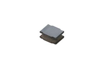 LQH2MPZ2R2MGRL INDUCTOR, 2.2UH, SHIELDED, 0.68A MURATA