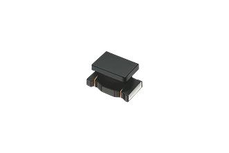 LQH31HZR29J03L INDUCTOR, 290NH, 360MHZ, 1206 MURATA