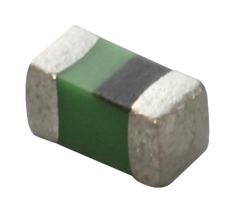 LQG15HS1N2C02D INDUCTOR, 1.2NH, 6GHZ, 0402 MURATA