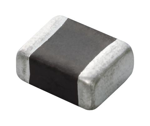 LQM2HPN2R2MJHL INDUCTOR, 2.2UH, 30MHZ, 1008 MURATA