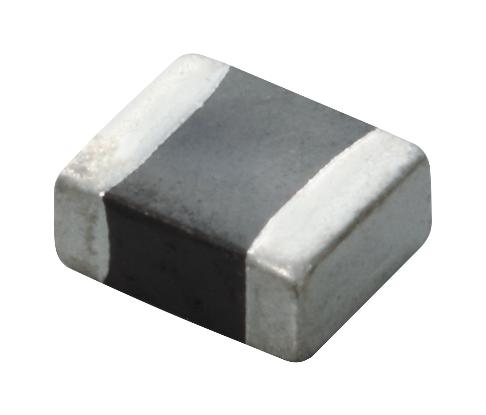 LQM2MPZ2R2MG0L INDUCTOR, 2.2UH, 40MHZ, 0806 MURATA