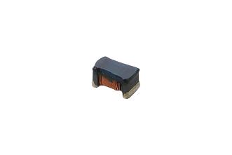 LQW04CAR51K00D INDUCTOR, 510NH, 700MHZ, 0.2A, 3015 MURATA