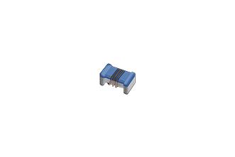 LQW18ANR25G8ZD INDUCTOR, 250NH, 1.33GHZ, 0.25A, 0603 MURATA