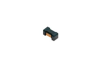 LQW15CAR50K00D INDUCTOR, 500NH, 900MHZ, 0.27A, 0402 MURATA