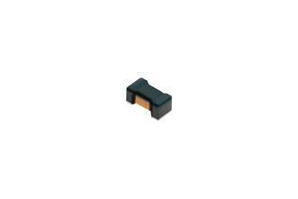 LQW15CNR47K1ZD INDUCTOR, 470NH, 380MHZ, 0.35A, 0402 MURATA