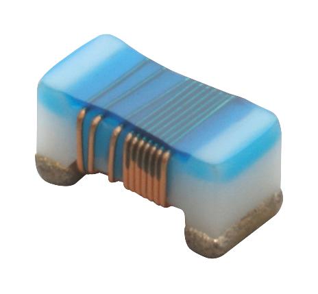 LQW18AN16NJ0ZD INDUCTOR, 16NH, 5.5GHZ, 0.55A, 0603 MURATA