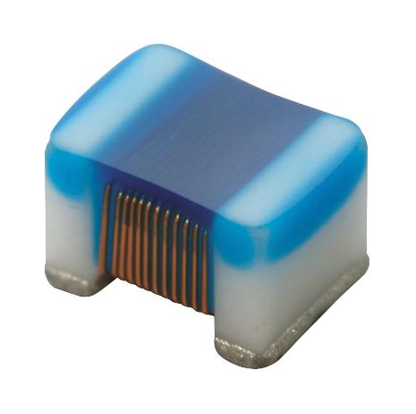 LQW2BASR18G00L INDUCTOR, 180NH, 920MHZ, 0.4A, 0805 MURATA