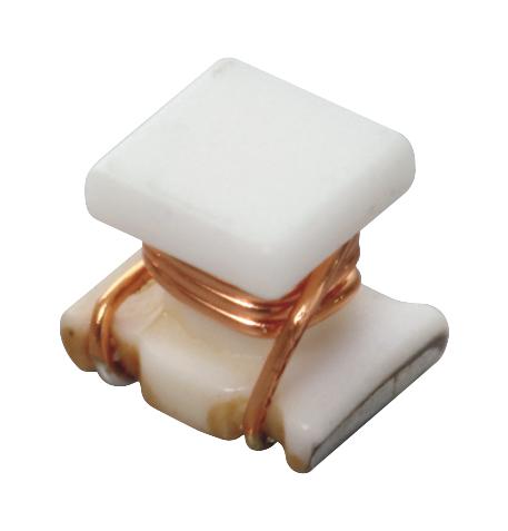 LQW2BHN5N6D13L INDUCTOR, 5.6NH, 6GHZ, 1.5A, 0805 MURATA