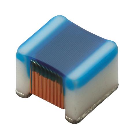 LQW2UASR39F00L INDUCTOR, 390NH, 500MHZ, 0.47A, 1008 MURATA