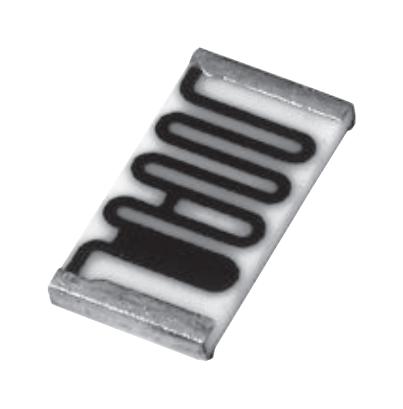 CRHP2512AF33M0FKE1 RES, 33M, 1%, 1.5W, 2512, THICK FILM VISHAY