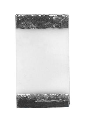 P2TC0402D1001LNTA RES, 1K, 0.01%, 0.063W, 0402, THIN FILM VISHAY