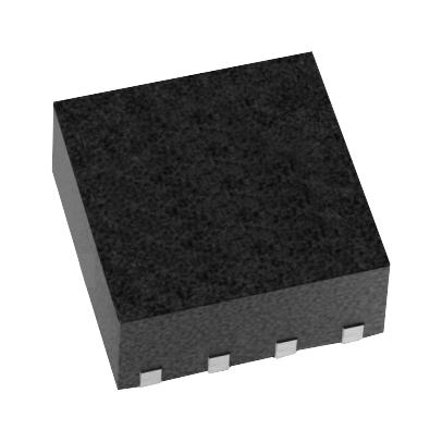 MPQ4423HGQ-AEC1-P DC/DC CONV, SYNC BUCK, 410KHZ, 125DEG C MONOLITHIC POWER SYSTEMS (MPS)