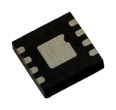 MPQ2013AGQ-33-AEC1-P LDO, FIXED, 3.3V, 0.15A, -40 TO 125DEG C MONOLITHIC POWER SYSTEMS (MPS)