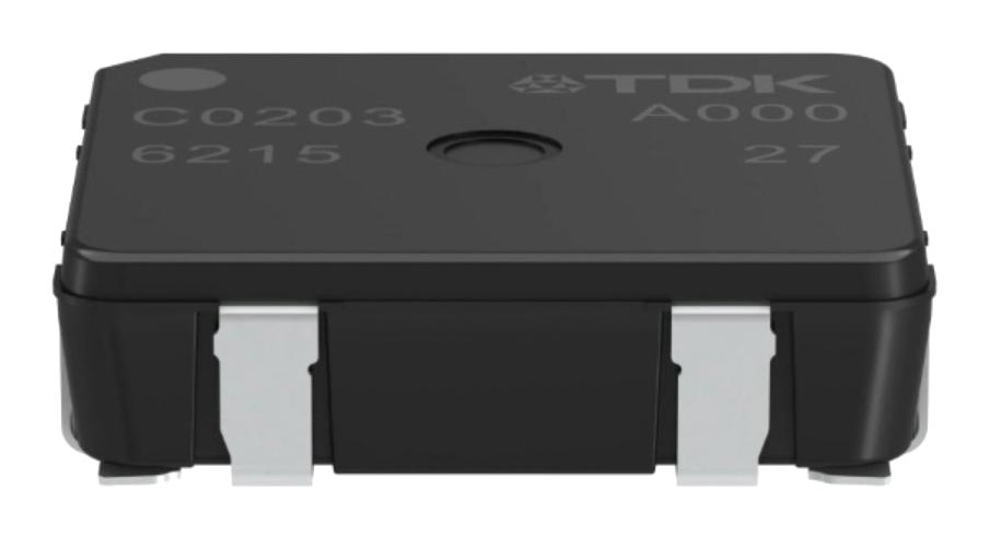 B82453C0300A000 3D INDUCTOR, 5.85MH, SHIELDED EPCOS