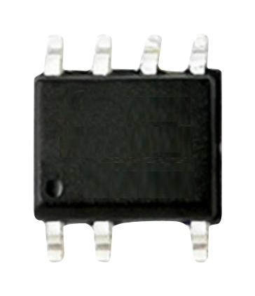 LNK574DG-TL AC/DC CONV, FLYBACK, 3W, 150DEG C POWER INTEGRATIONS